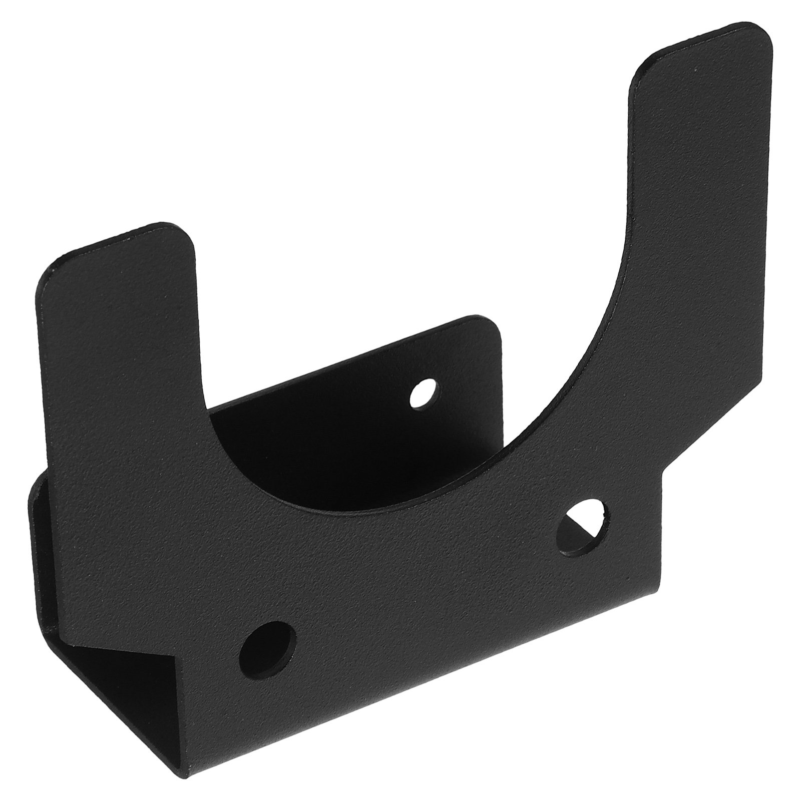 Workshop Tools Wall - Robuuste ijzeren beugel voor haakse slijper,