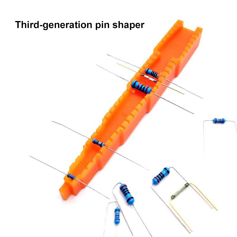 Workshop Tools On Wall - Aan de muur gemonteerde opvouwbare klem