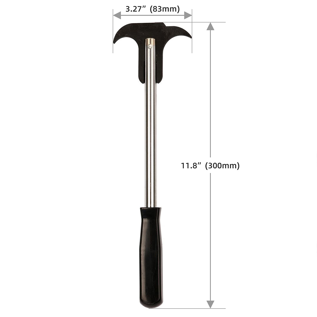 Special Tools Mechanical Workshop - Oliekeerringtrekker, schroevendraaier, sleutel — Gereedschap voor