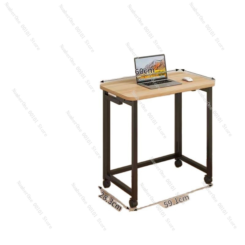 Klaptafel, draagbaar bureau, c - Workbench Portable Fold recensie en prijs
