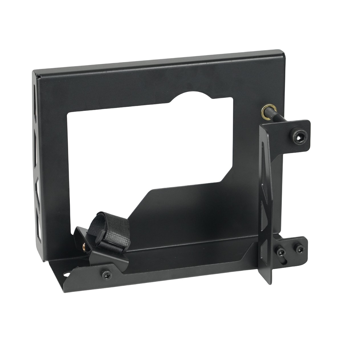 Flip Planer Stand - Elektrisch - Workshop Tools Wood recensie en prijs