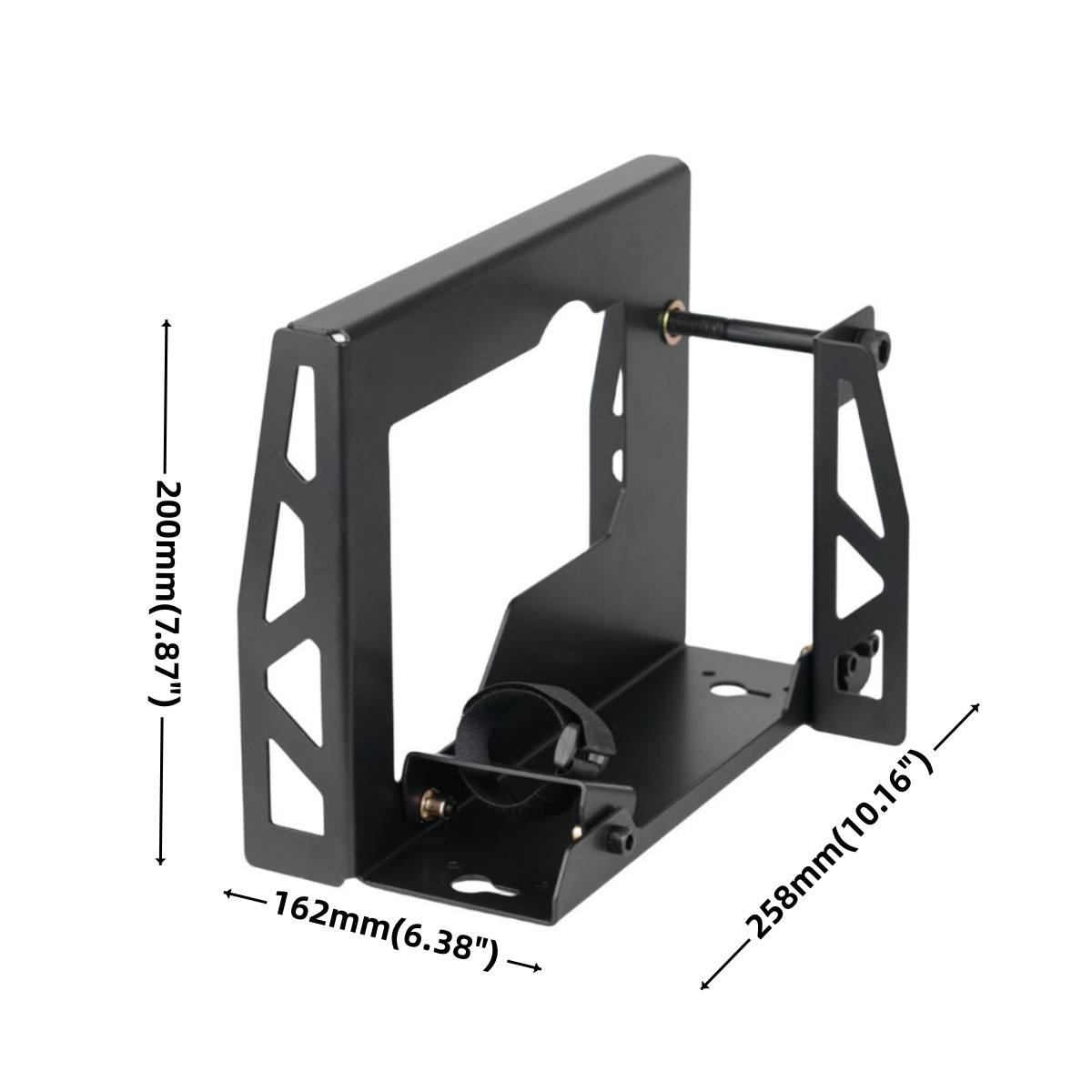 Flip Planer Stand - Elektrisch - Workshop Tools Wood recensie en prijs