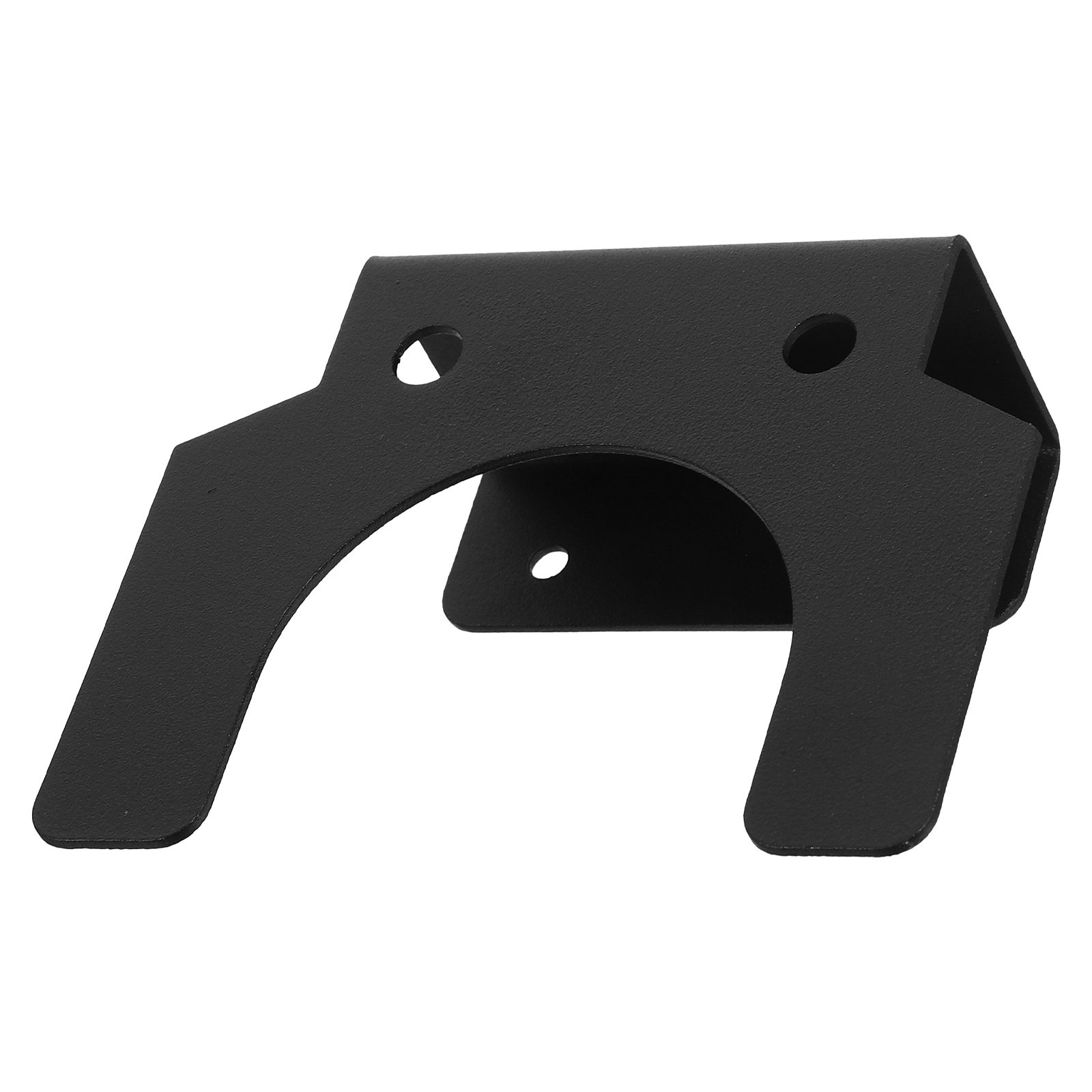 Robuuste ijzeren beugel voor h - Workshop Tools Wall recensie en prijs