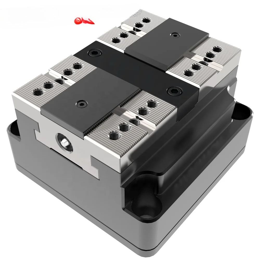 KSP-75 China Groothandel Zelfc - Workshop Tools Vice recensie en prijs