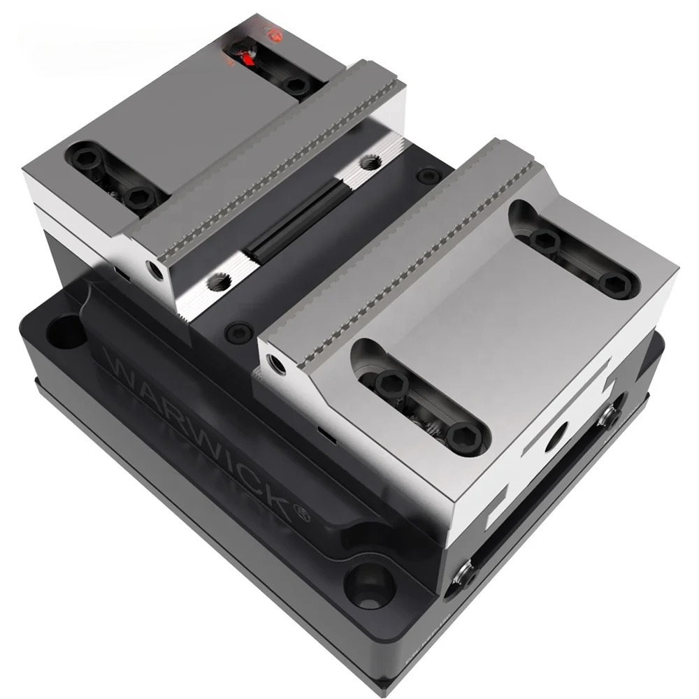 KSP-75 China Groothandel Zelfc - Workshop Tools Vice recensie en prijs