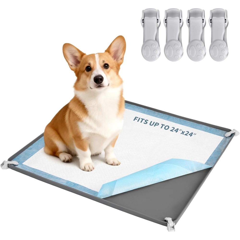 Hondenplasmathouder Geschikt v - Bench Dog Hole recensie en prijs