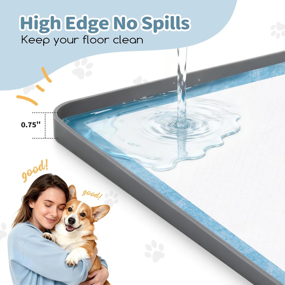 Hondenplasmathouder Geschikt v - Bench Dog Hole recensie en prijs