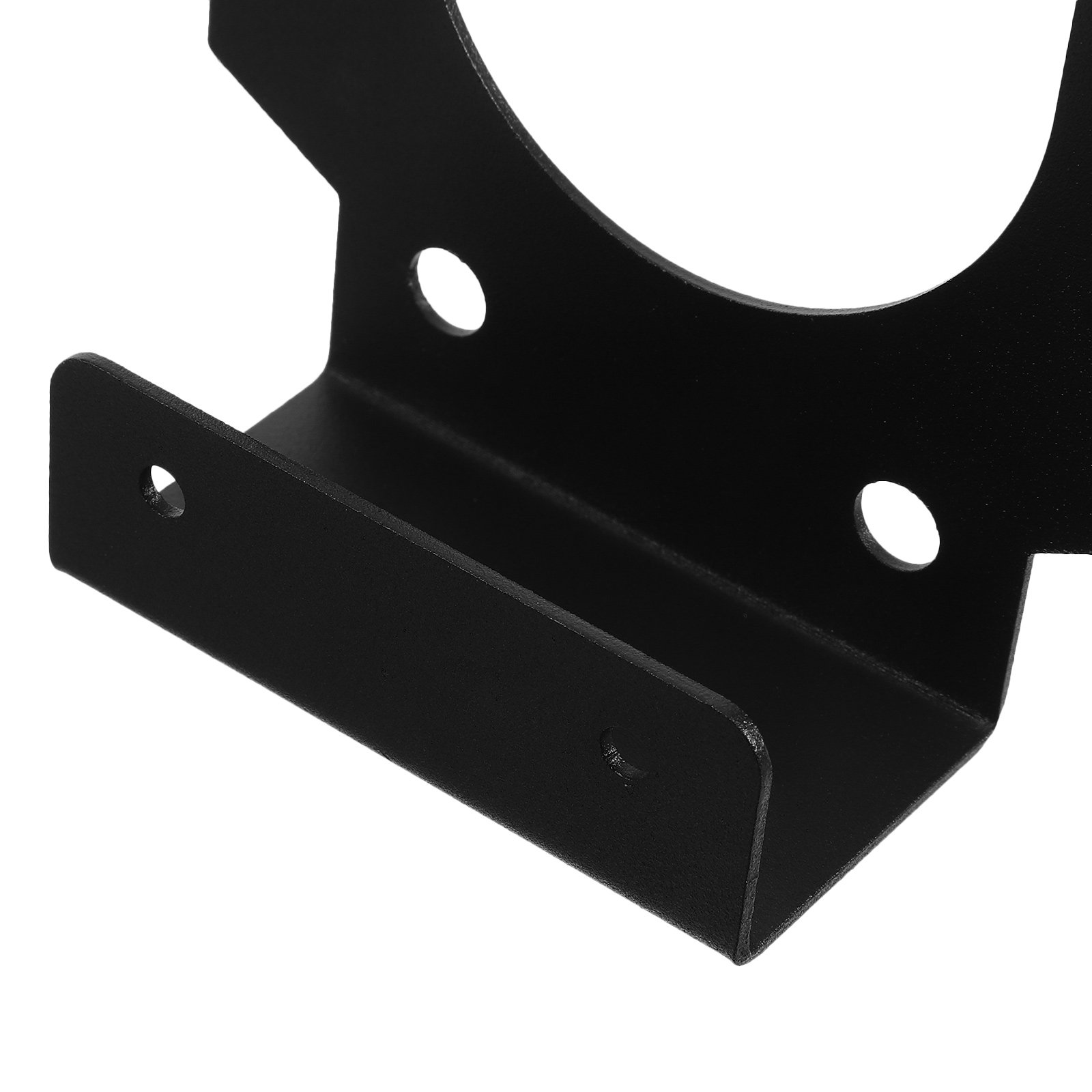 Robuuste hoekfreeshouder, wand - Workshop Tools Wall recensie en prijs