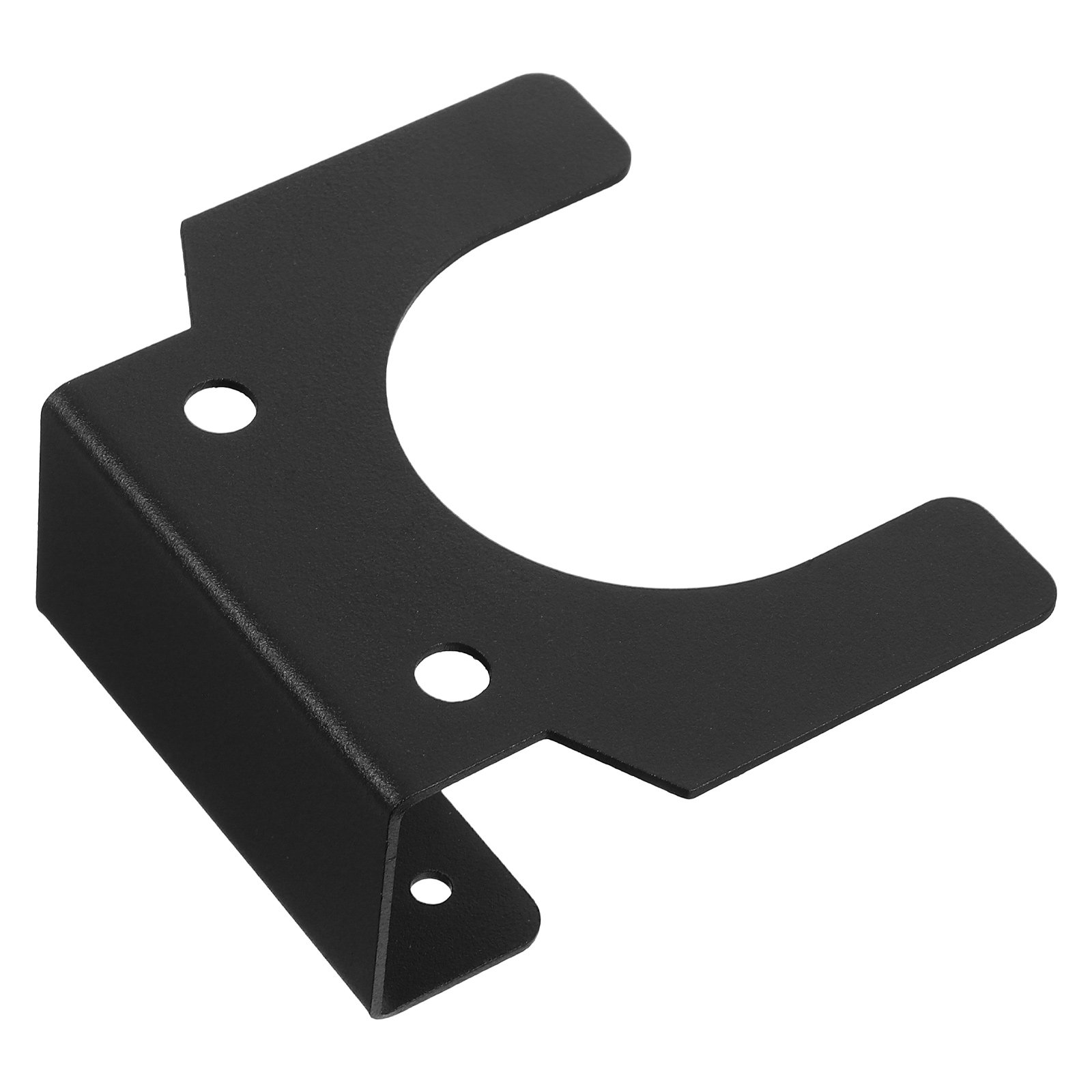 Robuuste hoekfreeshouder, wand - Workshop Tools Wall recensie en prijs