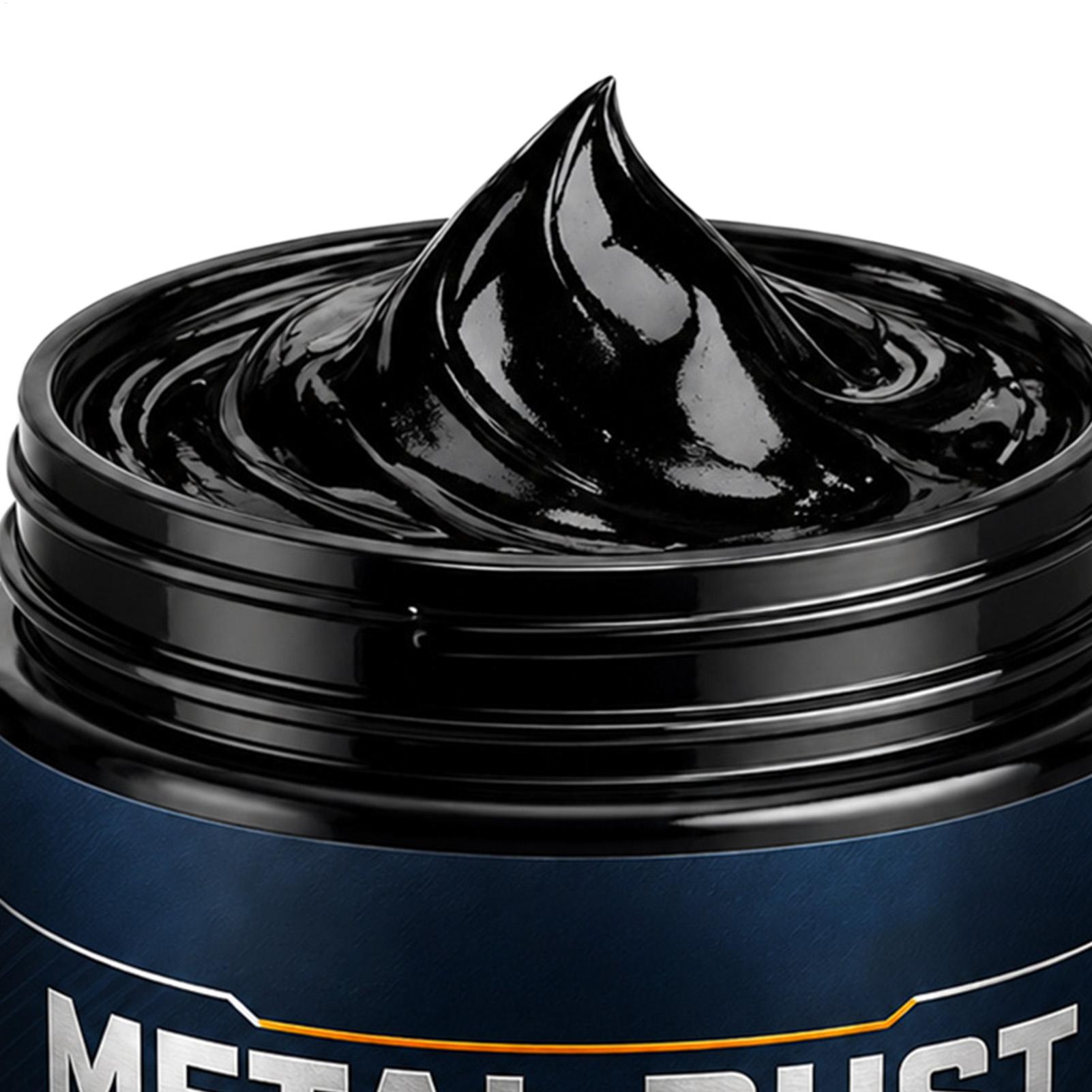 40 ml metalen roestverwijderen - Tools Of Workshop recensie en prijs