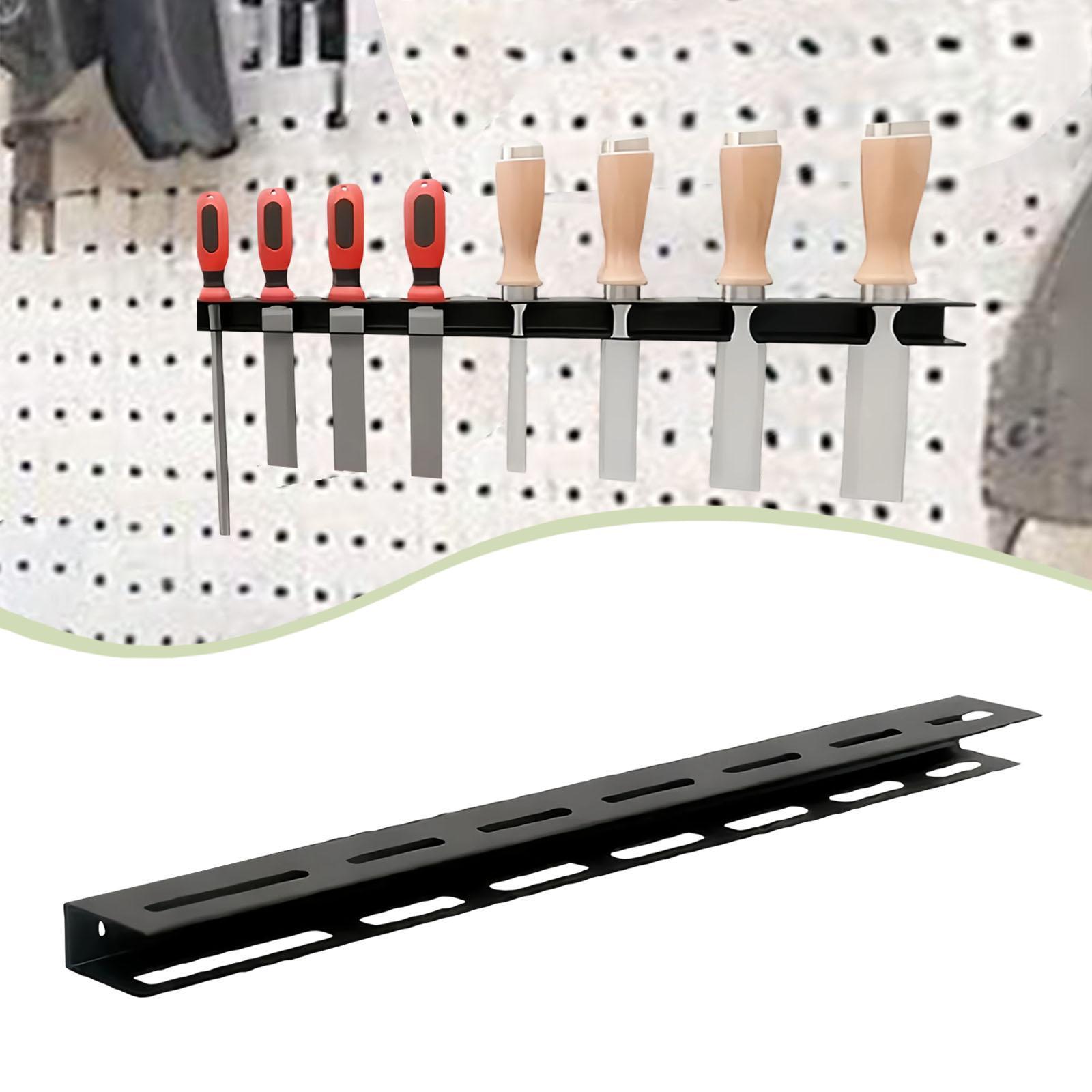 Wandgereedschapsorganizer Beit - Workshop Tools On Wall recensie en prijs