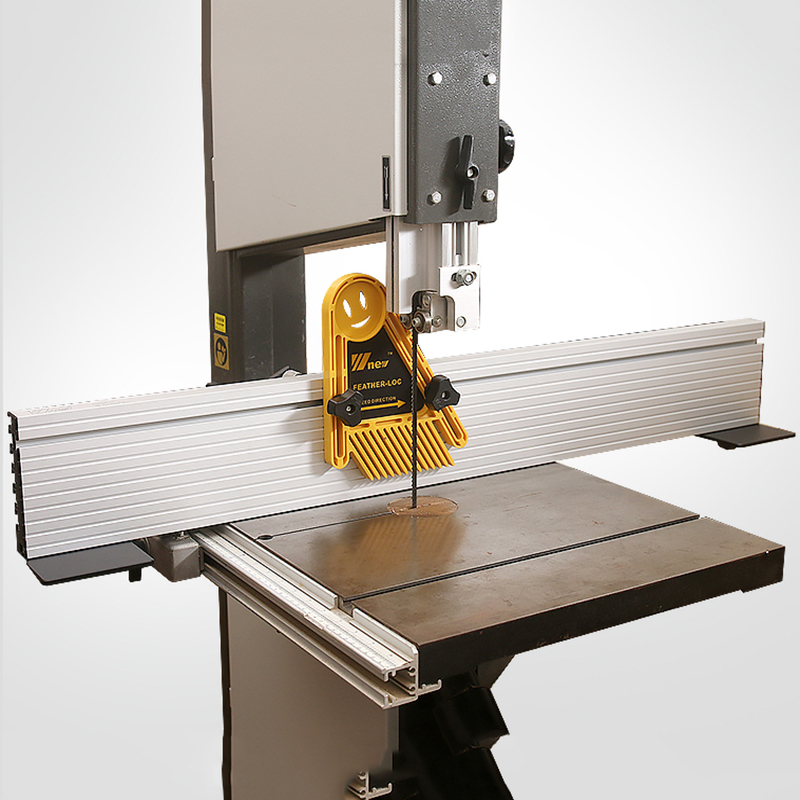 1Set Voor Tafelzaag, Lintzaag, - Workshop Tools Wood recensie en prijs