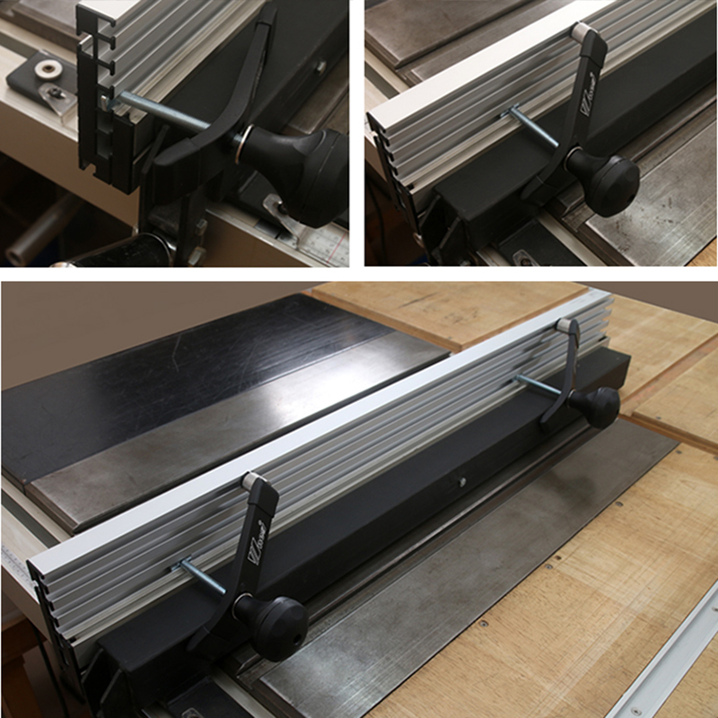 1Set Voor Tafelzaag, Lintzaag, - Workshop Tools Wood recensie en prijs