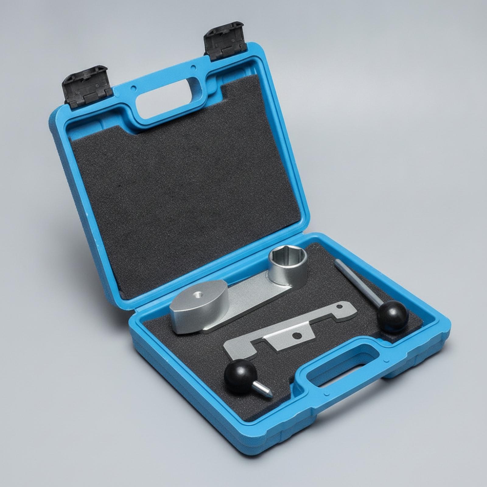 997 Motor Timing Tool Speciaal - Special Tools Mechanical Workshop recensie en prijs