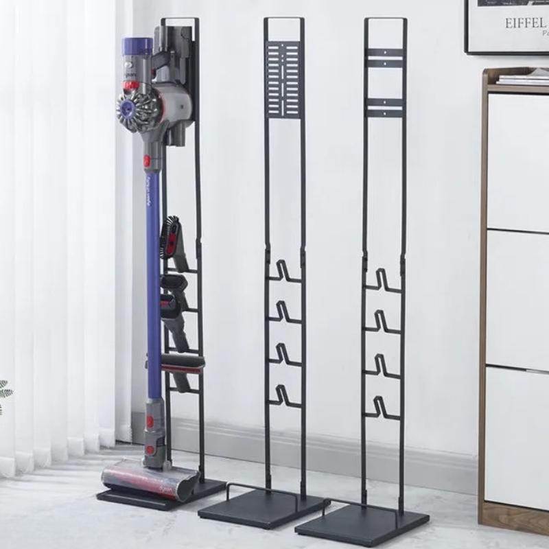 Premium vacuümhouder zonder bo - Workshop Tools On Wall recensie en prijs
