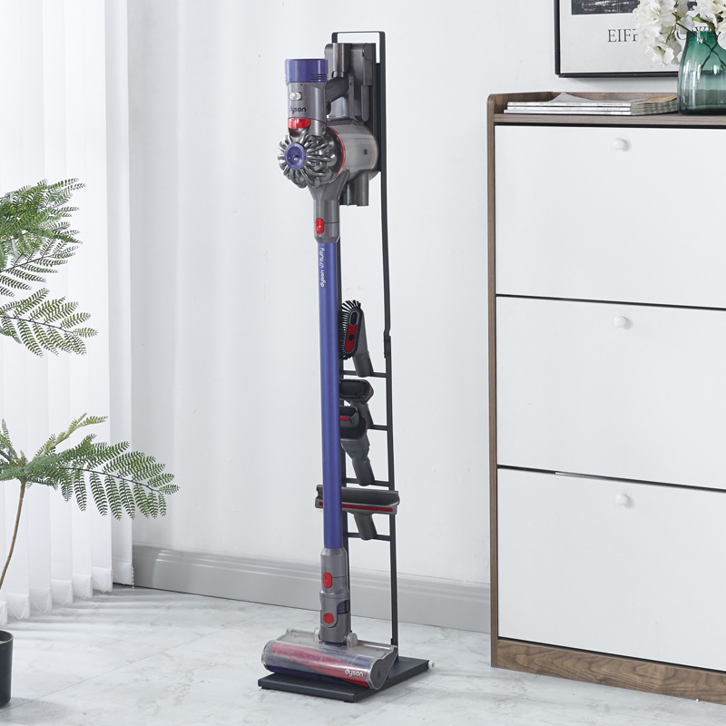 Premium vacuümhouder zonder bo - Workshop Tools On Wall recensie en prijs