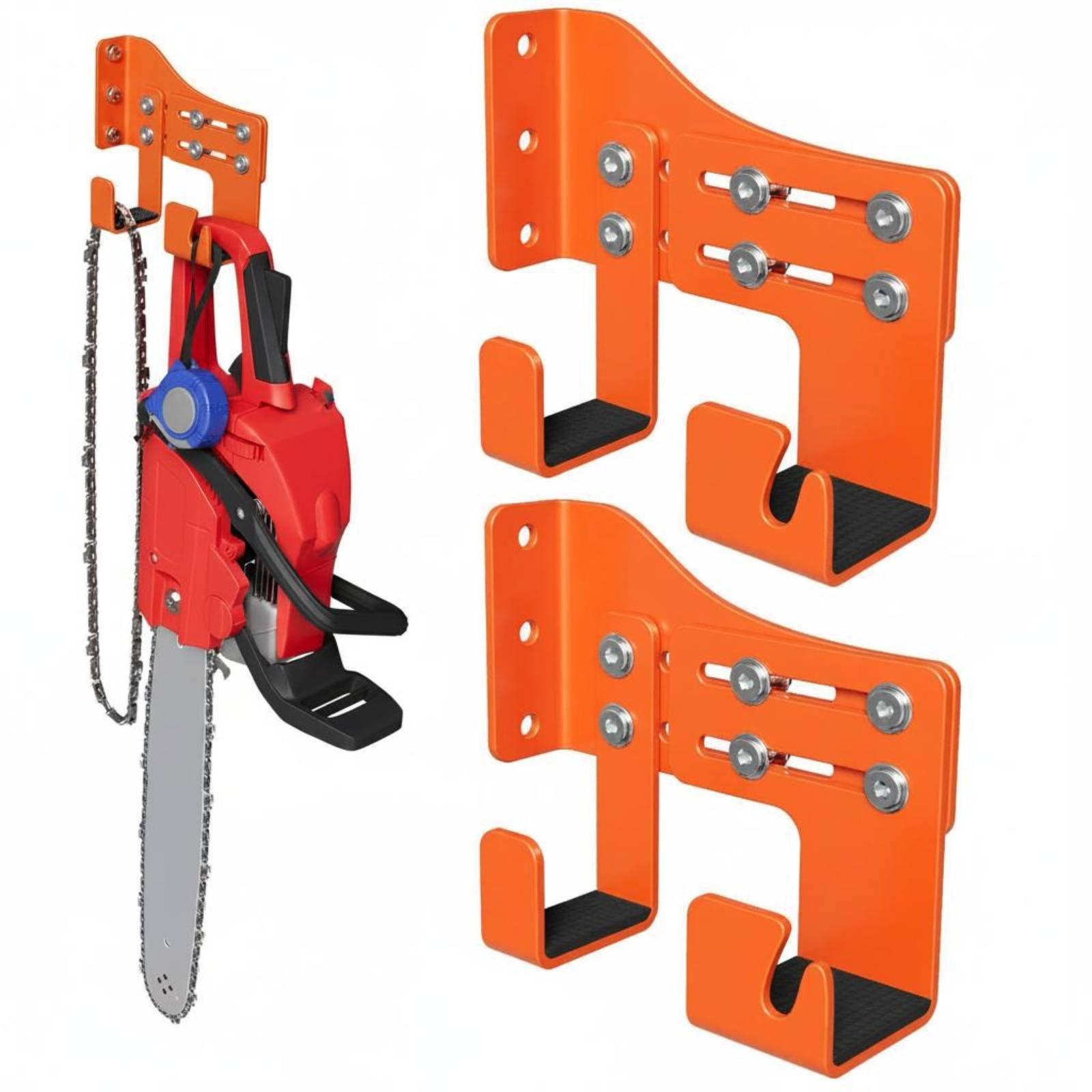 2 stuks wandhanger voor houtbe - Workshop Tools Wall recensie en prijs