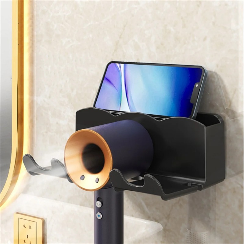 1pcBathroom Plank Droger Wieg  - Workshop Tools On Wall recensie en prijs