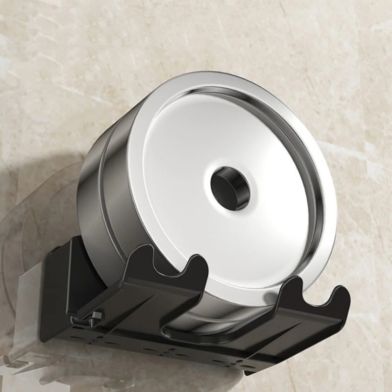 1pcBathroom Plank Droger Wieg  - Workshop Tools On Wall recensie en prijs