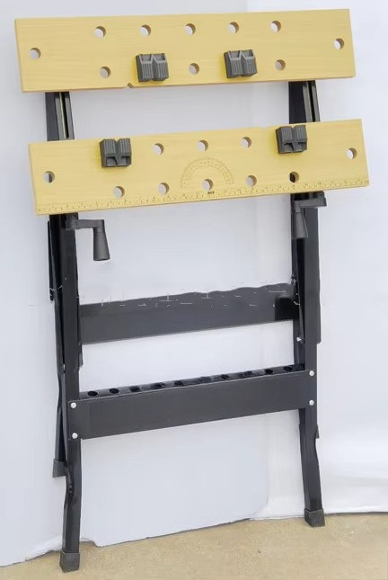 JL-WB02 Draagbare Opklapbare W - Workbench Portable Fold recensie en prijs