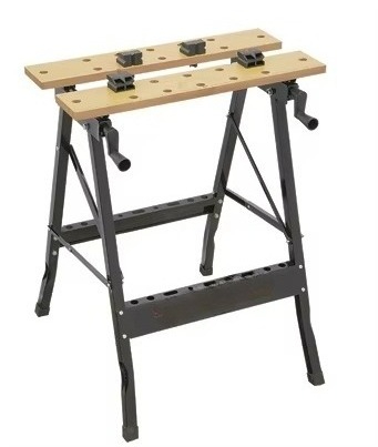 JL-WB02 Draagbare Opklapbare W - Workbench Portable Fold recensie en prijs