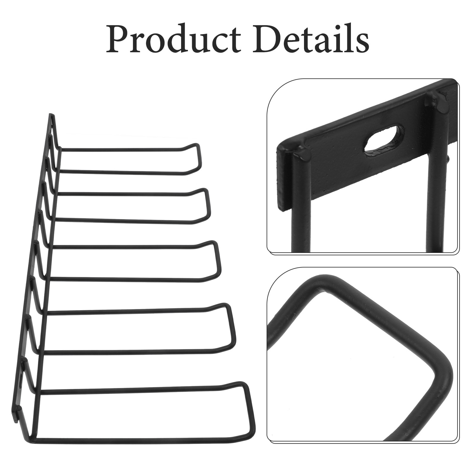 Robuuste wandorganizer voor el - Workshop Tools Wall recensie en prijs