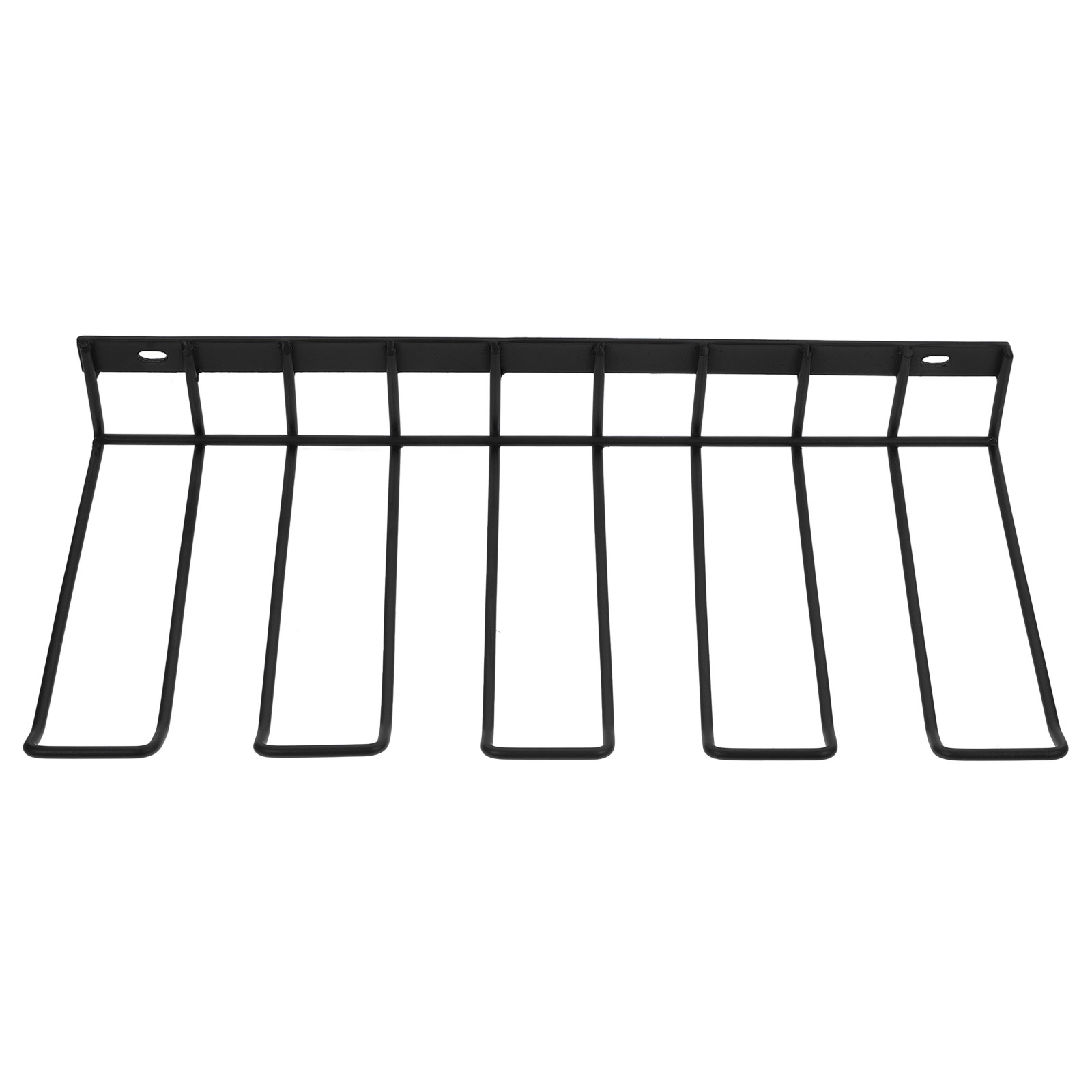 Robuuste wandorganizer voor el - Workshop Tools Wall recensie en prijs