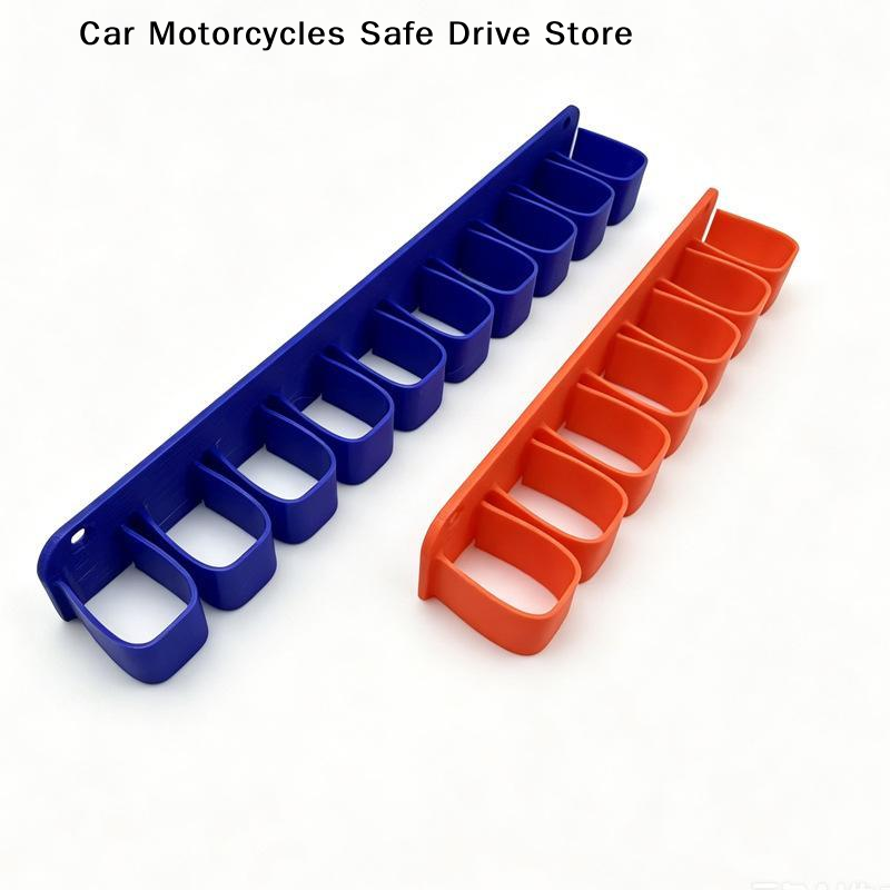 【M】Wandgemonteerde plastic sle - Workshop Tools Wall recensie en prijs
