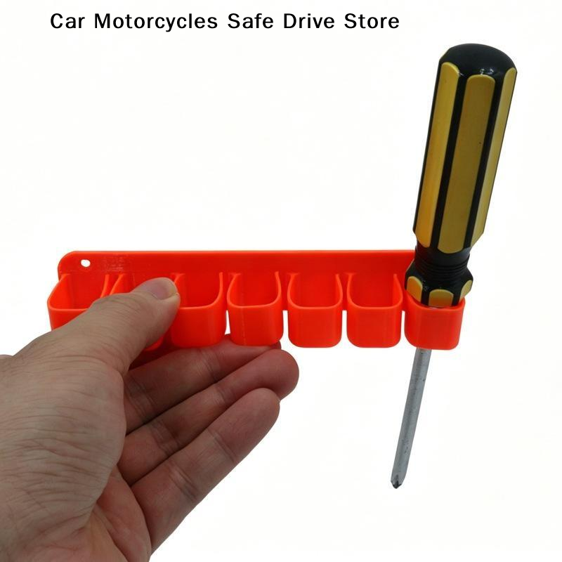 【M】Wandgemonteerde plastic sle - Workshop Tools Wall recensie en prijs