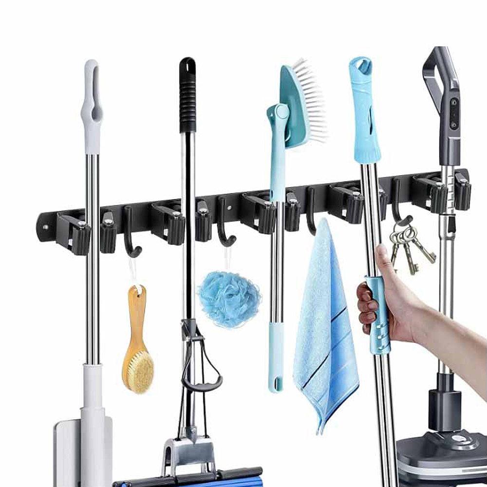 Wandmontage multifunctionele m - Workshop Tools On Wall recensie en prijs