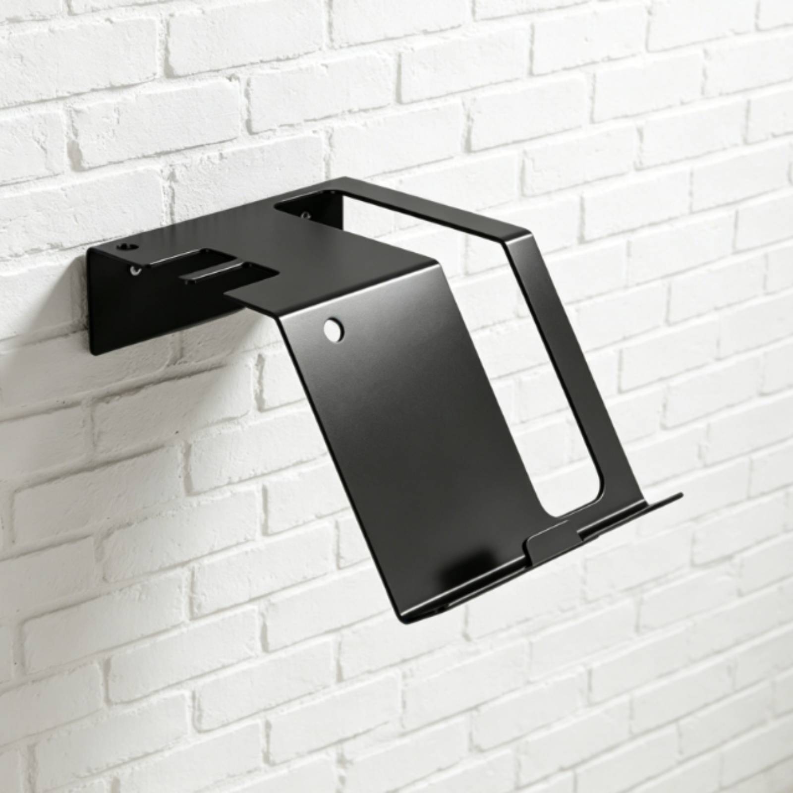 Aan de muur gemonteerd metalen - Workshop Tools Wall recensie en prijs