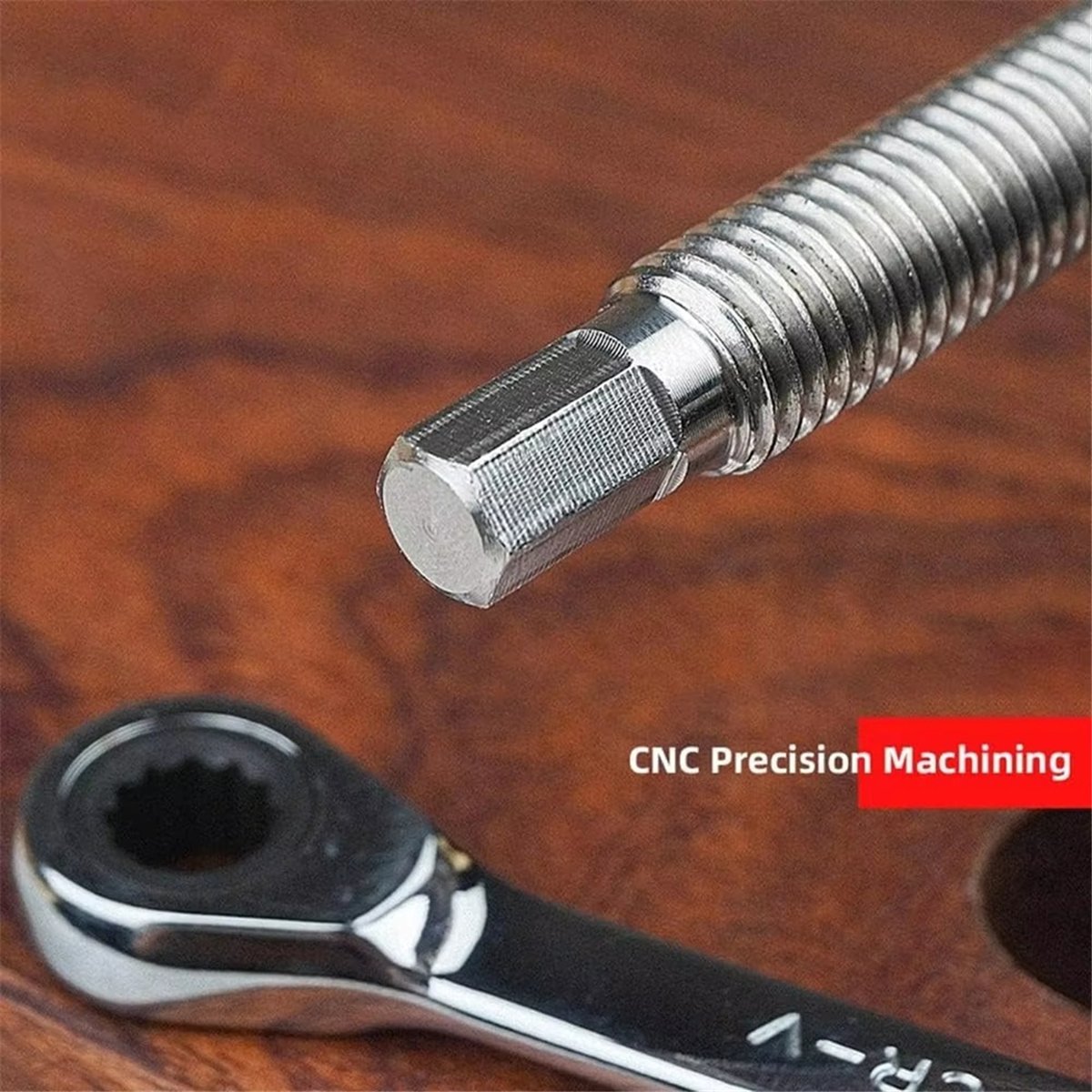 HGHO 19mm Werkbankklem 3/4 inc - Bench Dog Hole recensie en prijs