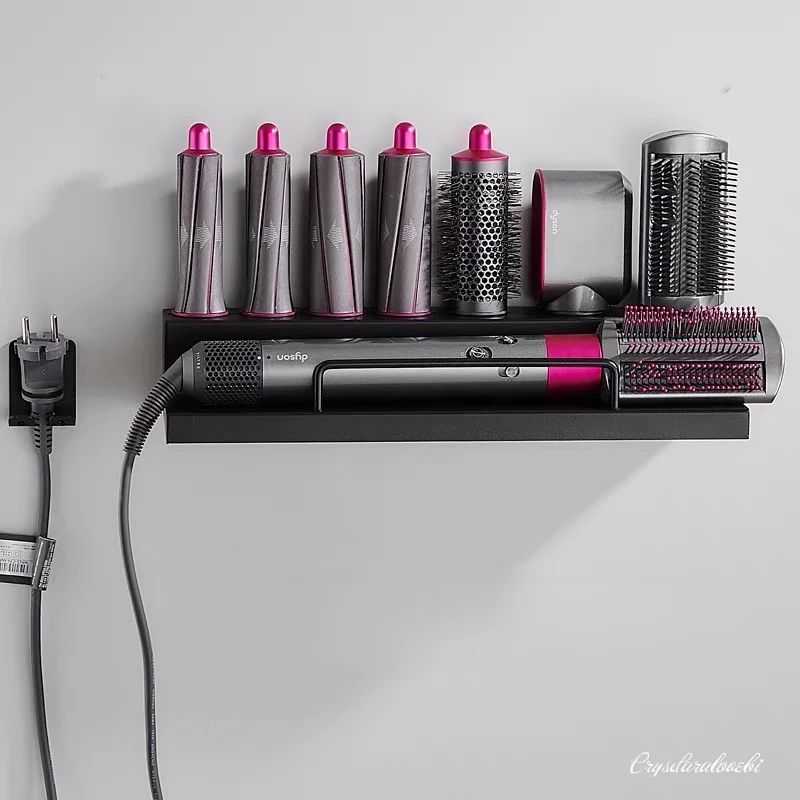 Geschikt voor Dyson Airwrap wa - Workshop Tools On Wall recensie en prijs