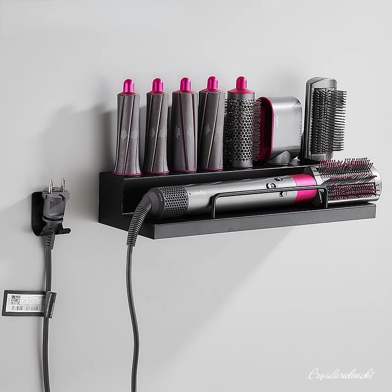 Geschikt voor Dyson Airwrap wa - Workshop Tools On Wall recensie en prijs