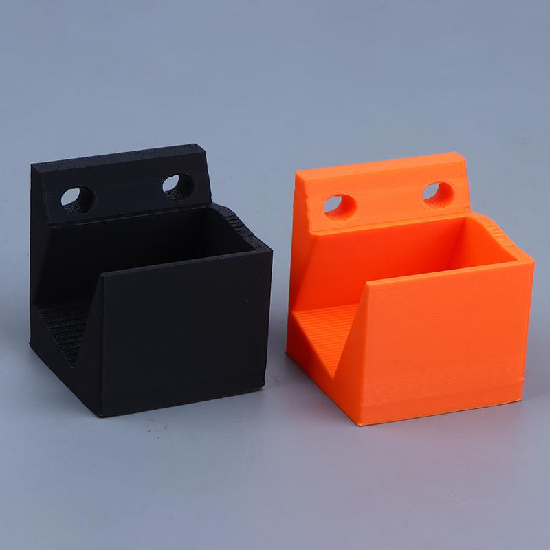 2 stuks waterpas-wandhouders m - Workshop Tools Wall recensie en prijs