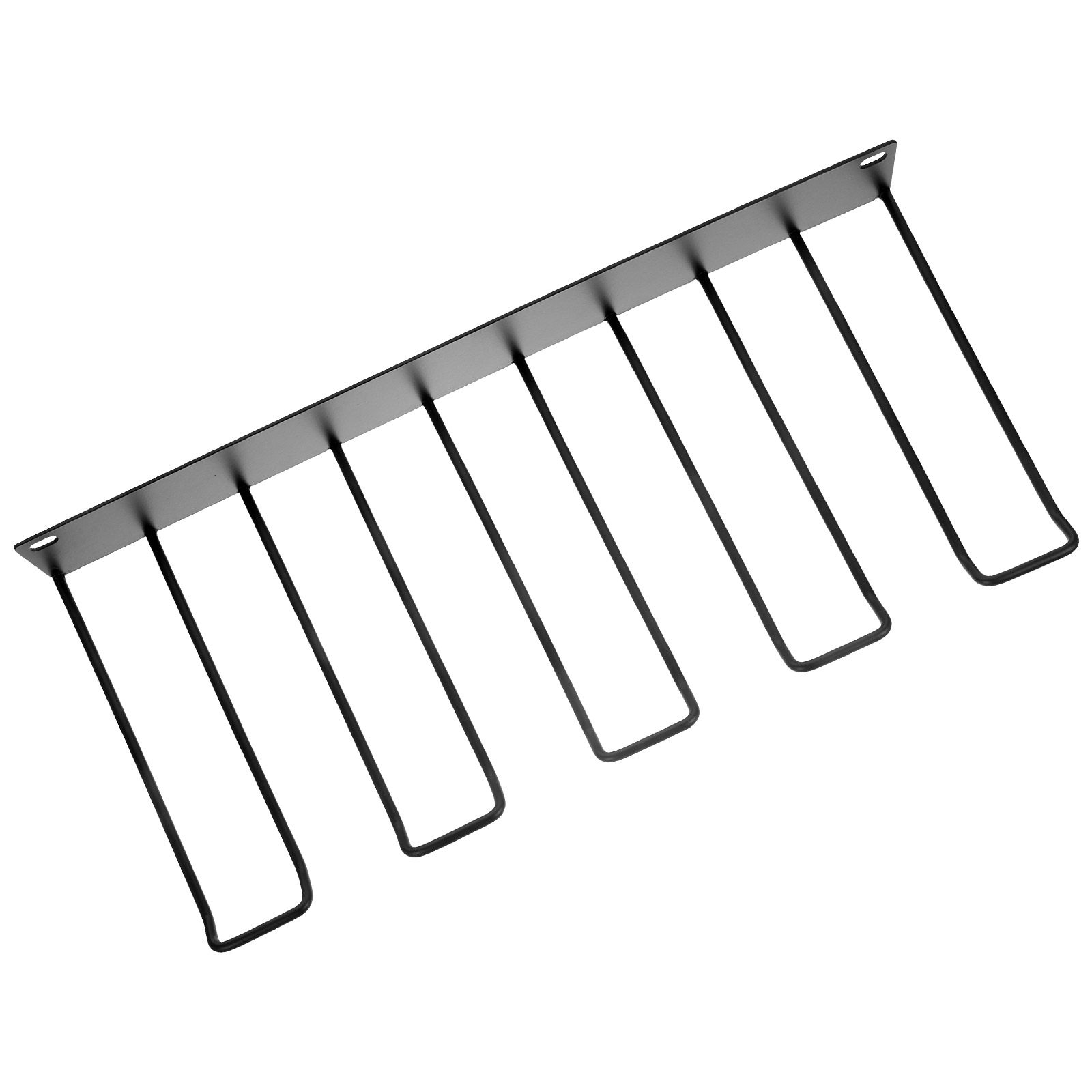 Wandmontage gereedschapsorgani - Workshop Tools Wall recensie en prijs