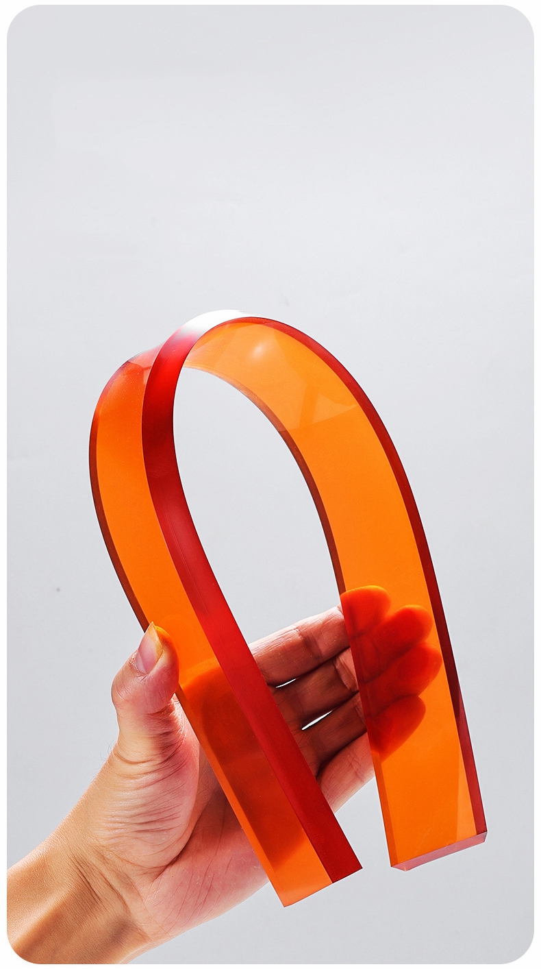 Muurschraper Stopverf Spacklin - Workshop Tools Wall recensie en prijs